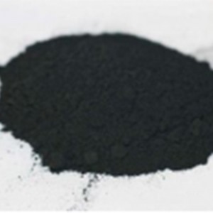 Ternary cathode powder (cathode powder)