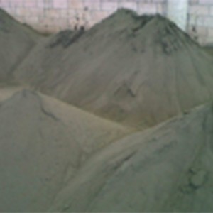 copper concentrate